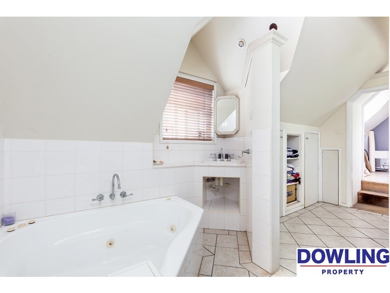 13 Victoria Street, Carrington NSW 2294