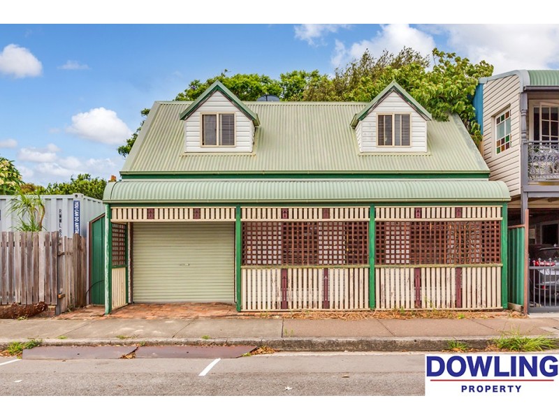 13 Victoria Street, Carrington NSW 2294