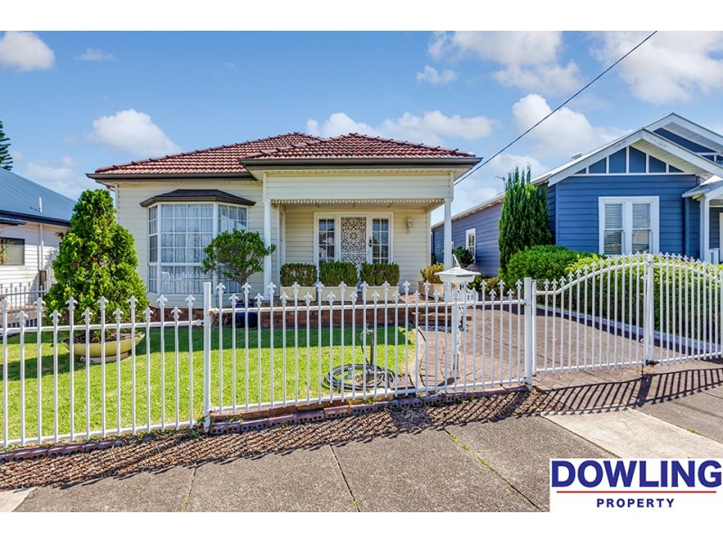 19 Vera Street, Waratah West NSW 2298