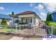 19 Vera Street, Waratah West NSW 2298