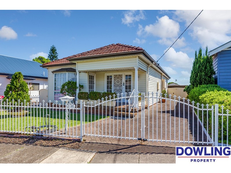 19 Vera Street, Waratah West NSW 2298
