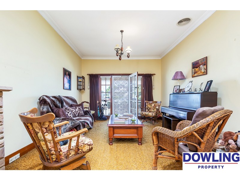 19 Vera Street, Waratah West NSW 2298