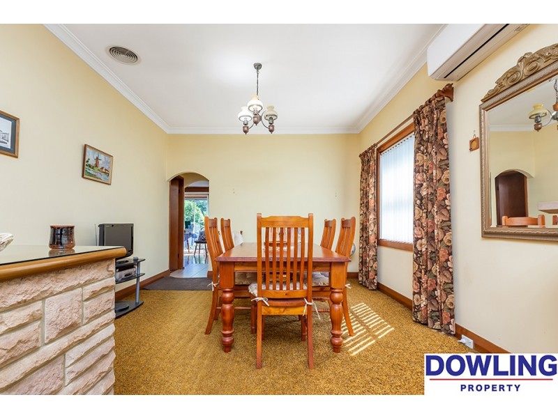 19 Vera Street, Waratah West NSW 2298