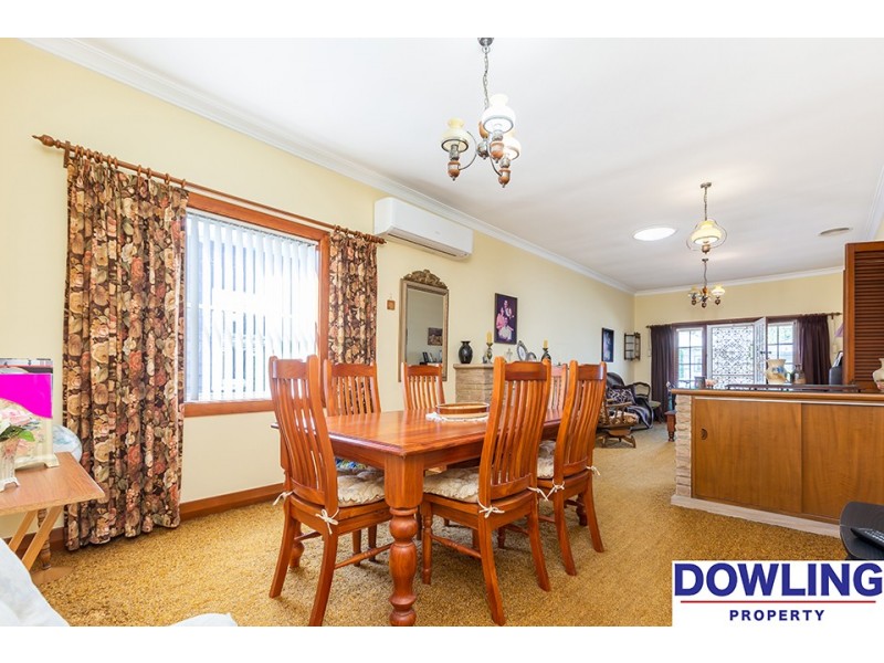 19 Vera Street, Waratah West NSW 2298
