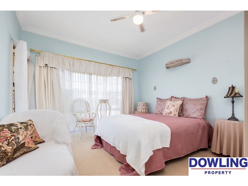 19 Vera Street, Waratah West NSW 2298