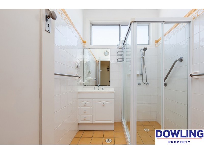 19 Vera Street, Waratah West NSW 2298