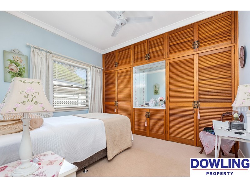 19 Vera Street, Waratah West NSW 2298