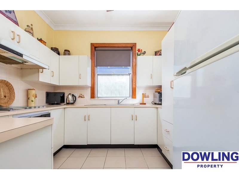 19 Vera Street, Waratah West NSW 2298