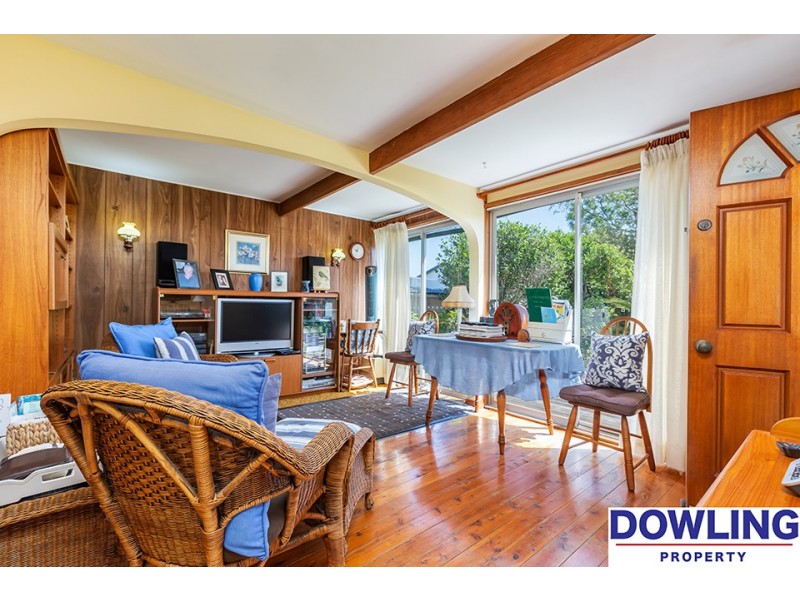 19 Vera Street, Waratah West NSW 2298