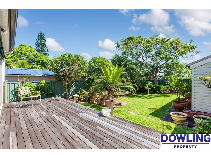 19 Vera Street, Waratah West NSW 2298