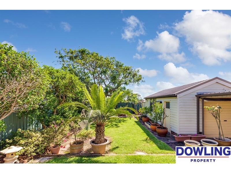 19 Vera Street, Waratah West NSW 2298