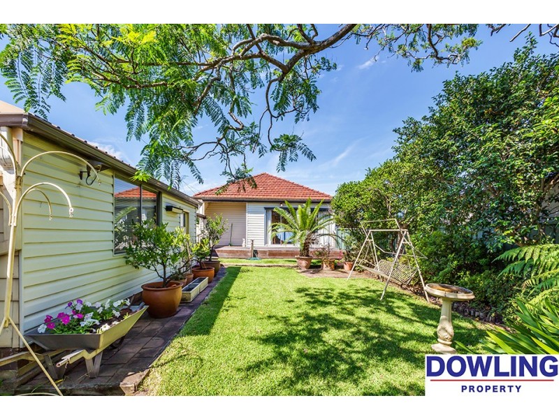 19 Vera Street, Waratah West NSW 2298