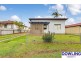 1 Tennyson Street, Beresfield NSW 2322