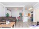 1 Tennyson Street, Beresfield NSW 2322