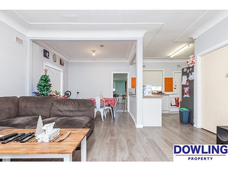 1 Tennyson Street, Beresfield NSW 2322