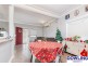 1 Tennyson Street, Beresfield NSW 2322