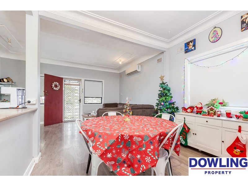 1 Tennyson Street, Beresfield NSW 2322