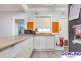 1 Tennyson Street, Beresfield NSW 2322
