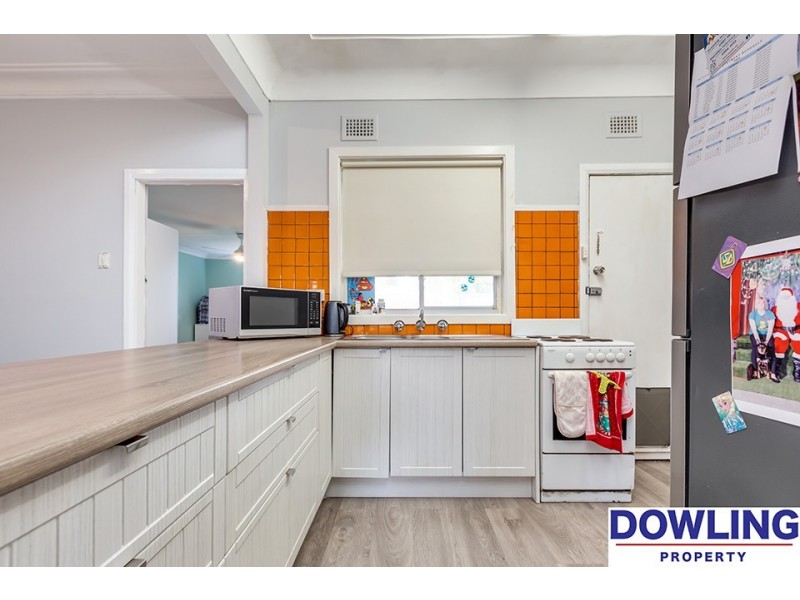 1 Tennyson Street, Beresfield NSW 2322