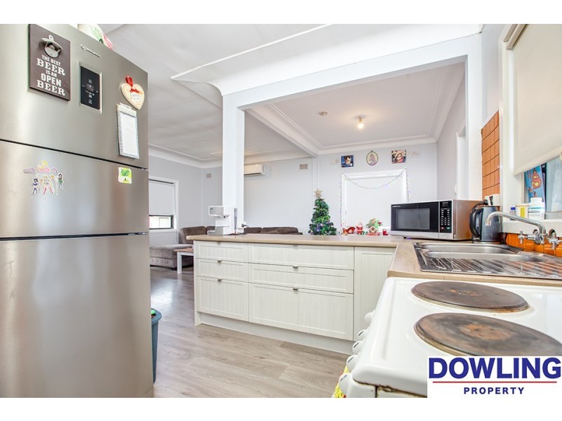 1 Tennyson Street, Beresfield NSW 2322