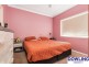 1 Tennyson Street, Beresfield NSW 2322