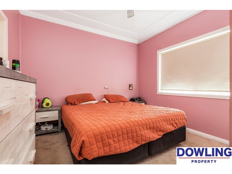1 Tennyson Street, Beresfield NSW 2322