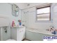 1 Tennyson Street, Beresfield NSW 2322