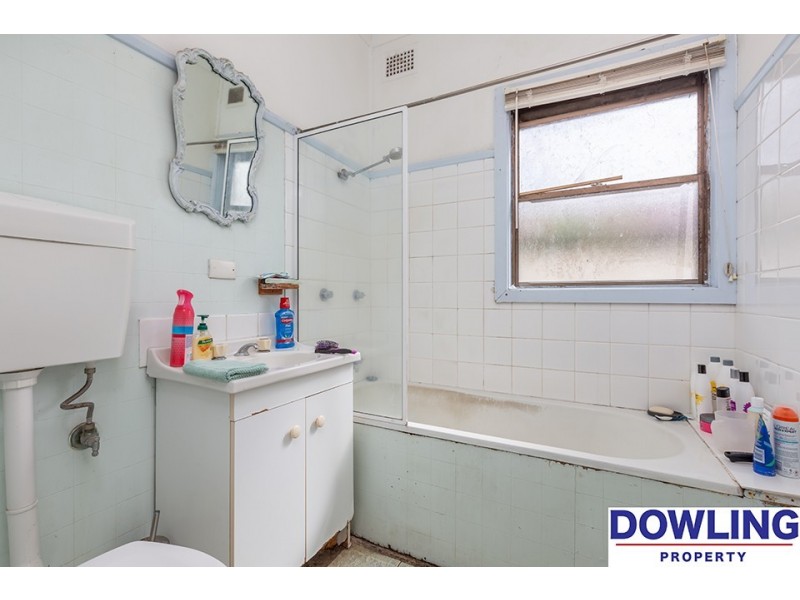 1 Tennyson Street, Beresfield NSW 2322