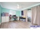 1 Tennyson Street, Beresfield NSW 2322
