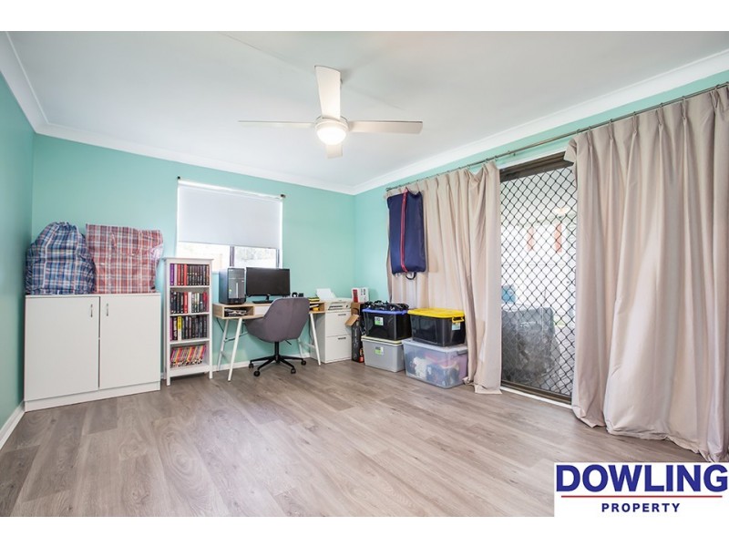 1 Tennyson Street, Beresfield NSW 2322