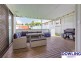 1 Tennyson Street, Beresfield NSW 2322