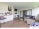 1 Tennyson Street, Beresfield NSW 2322