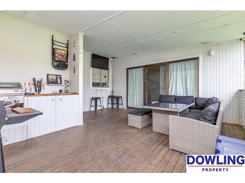 1 Tennyson Street, Beresfield NSW 2322