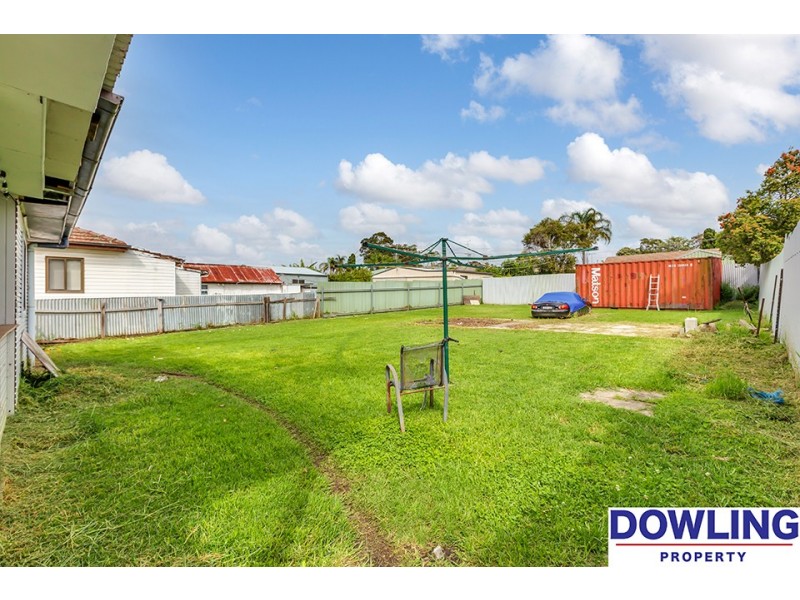 1 Tennyson Street, Beresfield NSW 2322