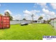 1 Tennyson Street, Beresfield NSW 2322