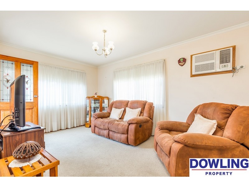 33/81 Kalaroo Road, Redhead NSW 2290