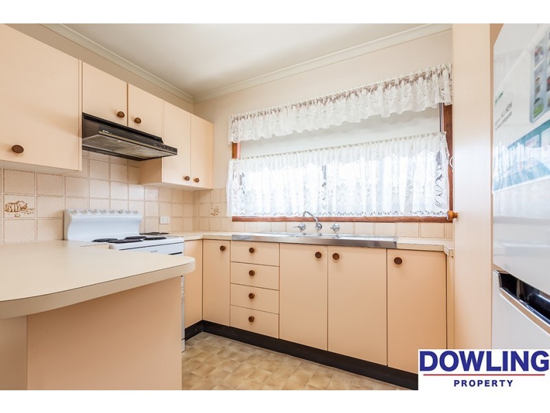 33/81 Kalaroo Road, Redhead NSW 2290