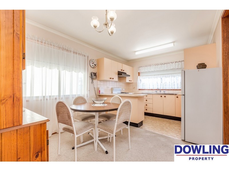 33/81 Kalaroo Road, Redhead NSW 2290