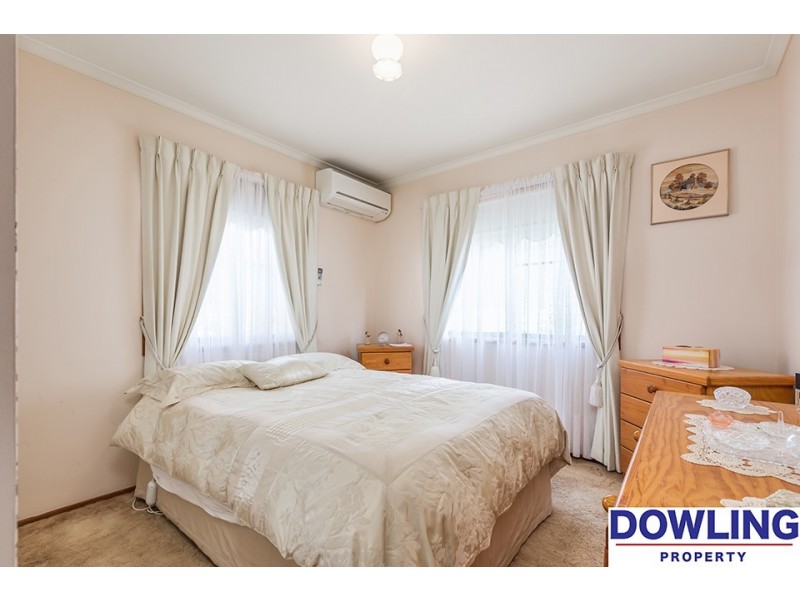 33/81 Kalaroo Road, Redhead NSW 2290