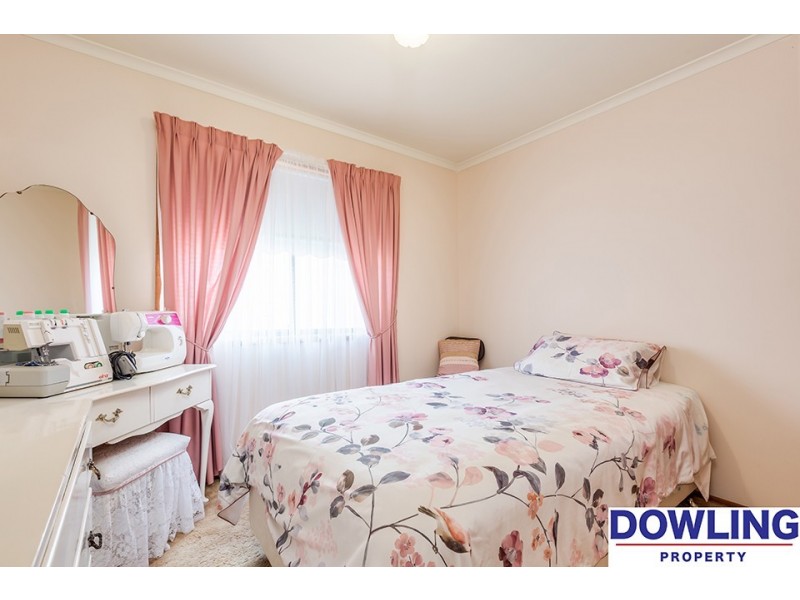 33/81 Kalaroo Road, Redhead NSW 2290