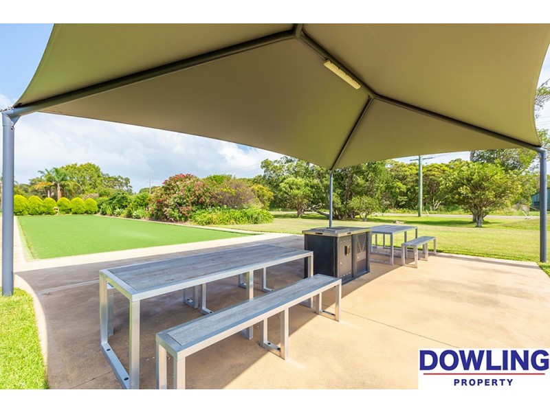 33/81 Kalaroo Road, Redhead NSW 2290