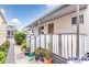 49/15 Quarter Sessions Road, Tarro NSW 2322
