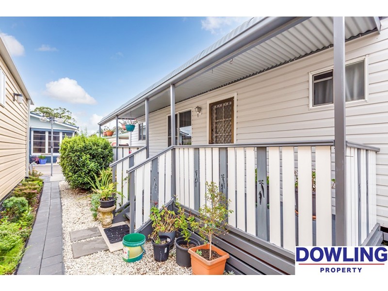 49/15 Quarter Sessions Road, Tarro NSW 2322