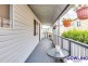 49/15 Quarter Sessions Road, Tarro NSW 2322