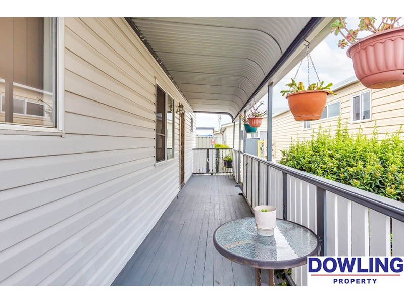 49/15 Quarter Sessions Road, Tarro NSW 2322