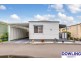 49/15 Quarter Sessions Road, Tarro NSW 2322