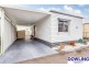 49/15 Quarter Sessions Road, Tarro NSW 2322