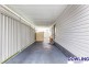 49/15 Quarter Sessions Road, Tarro NSW 2322