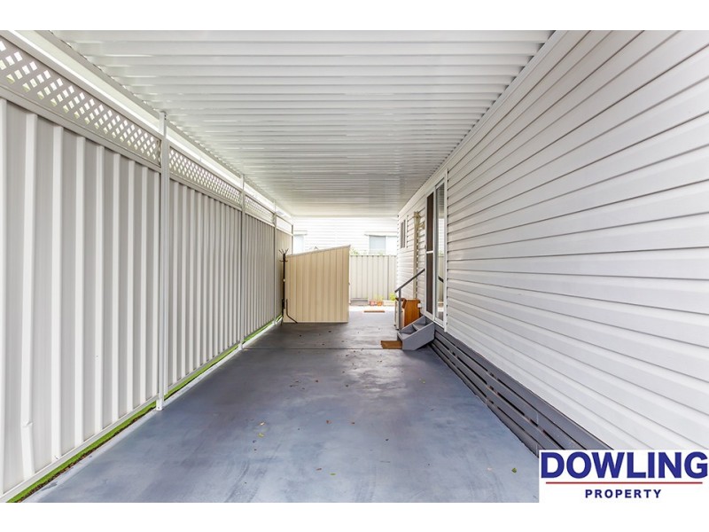 49/15 Quarter Sessions Road, Tarro NSW 2322
