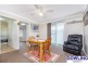 49/15 Quarter Sessions Road, Tarro NSW 2322